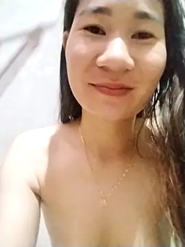 Snapshot of Girl_sexy98 chatting on September 23, 7:06 pm Girl sexy98 online show from September 23, 7:06 pm