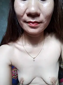 Snapshot of Girl_sexy98 chatting on October 14, 3:07 am Girl sexy98 online show from October 14, 3:07 am