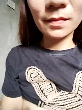 Snapshot of Girl_sexy98 chatting on October 21, 3:40 am Girl sexy98 online show from October 21, 3:40 am