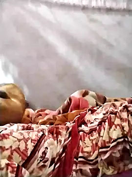 Girl sexy98 online show from January 9, 2:31 pm