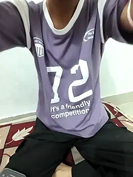 sassyishhu76 online show from March 3, 1:17 pm