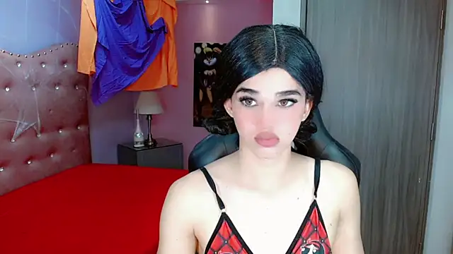 Sophia Stonee online show from October 16, 2:07 pm