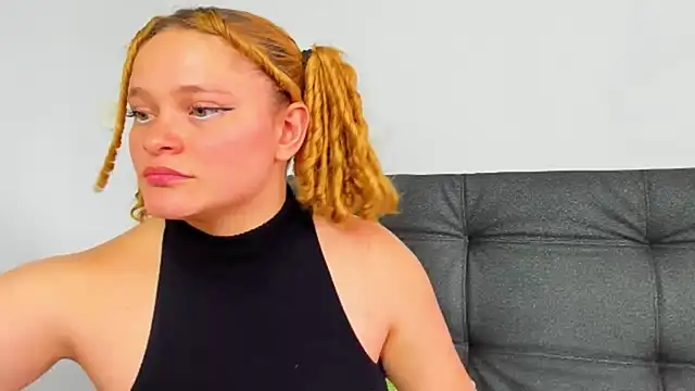 Cherrysweetyx online show from March 11, 5:30 pm