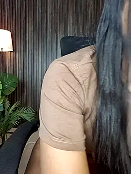 Snapshot of Sarjazmin chatting on September 20, 10:22 pm Sarjazmin online show from September 20, 10:22 pm