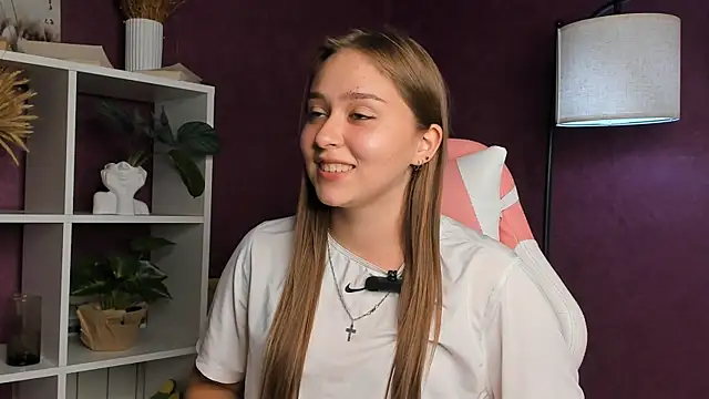 Snapshot of AnastaciaDeats chatting on September 22, 1:35 pm AnastaciaDeats online show from September 22, 1:35 pm