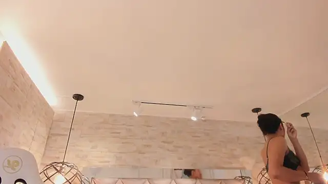 grace daviss online show from March 20, 10:53 am