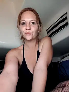 anayshotgirl online show from September 26, 8:13 pm