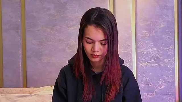 Snapshot of Vero_Jenkins chatting on December 20, 1:51 pm Vero Jenkins online show from December 20, 1:51 pm