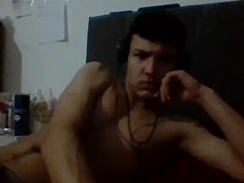 El awo  online show from September 22, 4:14 am