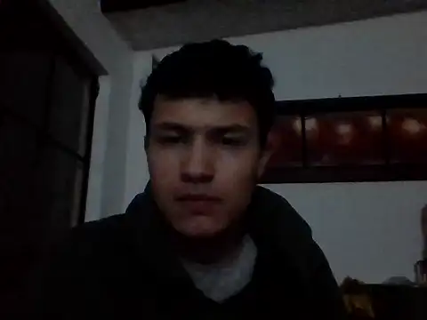 El awo  online show from October 2, 4:19 am