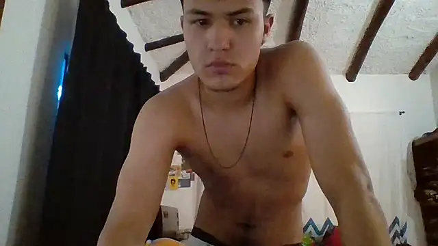 El awo  online show from March 10, 9:20 pm