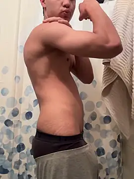 El awo  online show from April 29, 3:16 pm