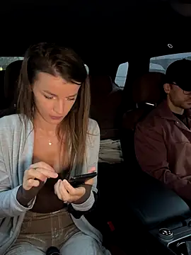 fit vic online show from October 4, 4:21 am