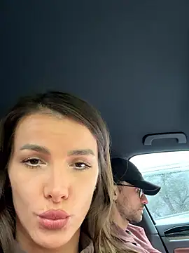 fit vic online show from October 6, 10:34 am