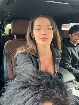 fit vic online show from April 18, 5:00 am