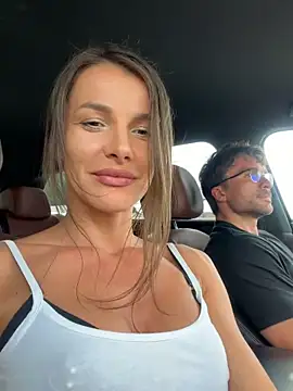 fit vic online show from June 3, 2:33 pm