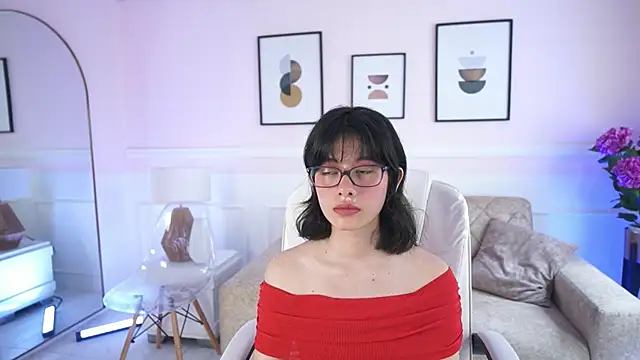 Snapshot of BillieBrownn chatting on September 20, 7:04 pm BillieBrownn online show from September 20, 7:04 pm