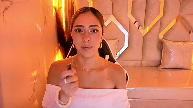 tamara tp online show from January 16, 12:31 pm