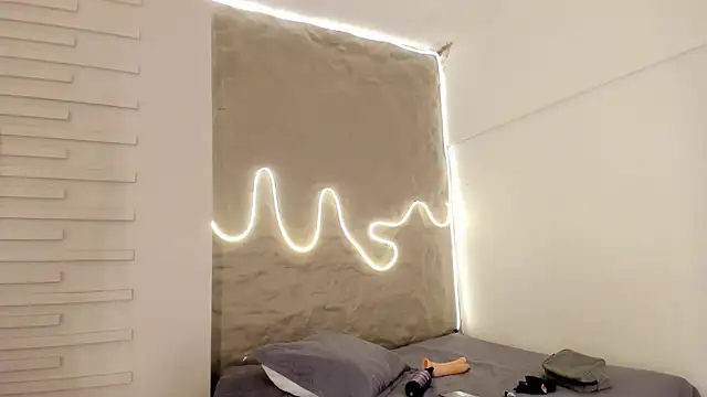 Snapshot of Naomy_gyal chatting on November 14, 7:12 pm Naomy gyal online show from November 14, 7:12 pm