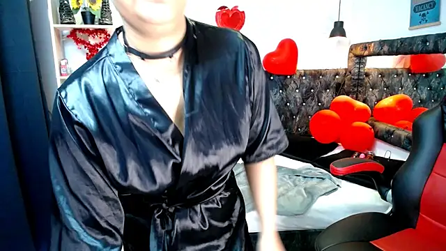 Amy dl online show from February 26, 12:15 pm