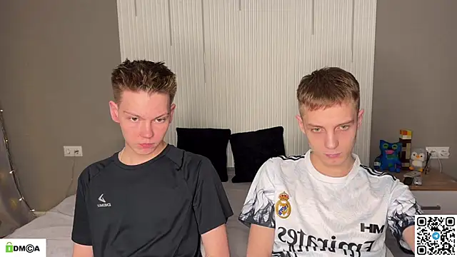 Eaton  online show from January 19, 3:49 pm