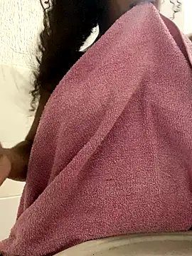 seusegredo    online show from October 22, 6:51 pm