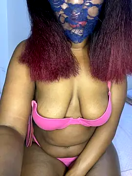 morjana2001 online show from December 5, 12:36 pm