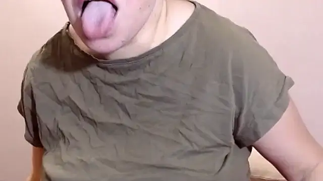 NastyAssxx online show from January 18, 5:44 am