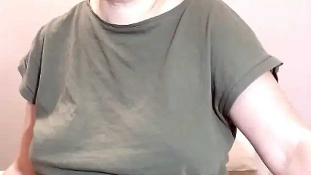 NastyAssxx online show from February 8, 2:31 pm