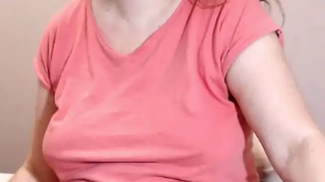 NastyAssxx online show from March 16, 5:06 pm