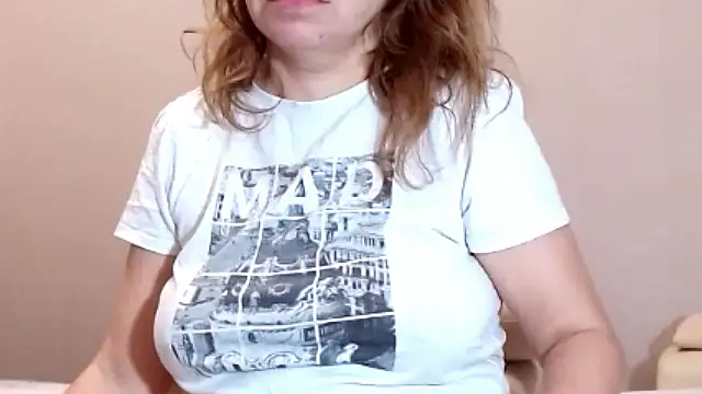 NastyAssxx online show from March 18, 9:34 am