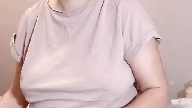 NastyAssxx online show from April 10, 9:14 am