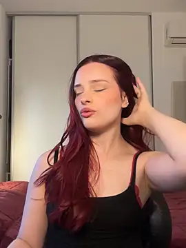 Snapshot of jazmin-here chatting on November 4, 10:31 pm jazmin-here online show from November 4, 10:31 pm