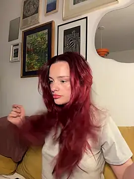 Snapshot of jazmin-here chatting on November 15, 12:52 am jazmin-here online show from November 15, 12:52 am