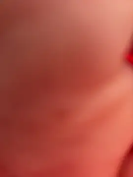 Snapshot of jazmin-here chatting on November 26, 7:15 pm jazmin-here online show from November 26, 7:15 pm