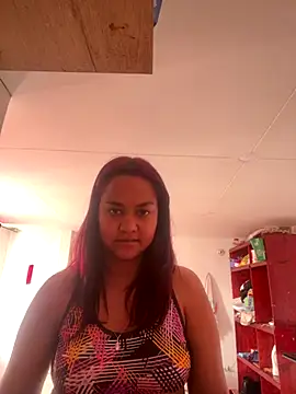 Snapshot of cata_bloom chatting on October 28, 7:05 pm cata bloom online show from October 28, 7:05 pm