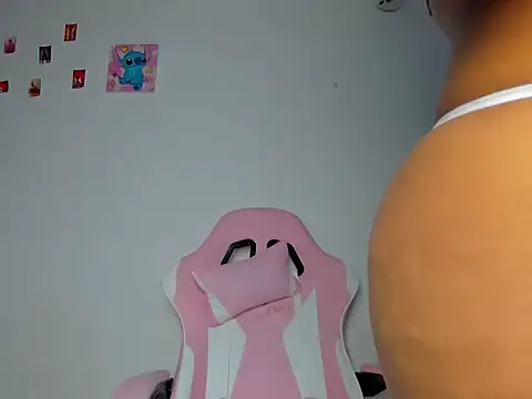 cata bloom online show from February 24, 12:36 pm