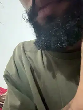 Snapshot of satisfyursoul chatting on September 20, 9:05 pm satisfyursoul online show from September 20, 9:05 pm