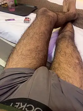 Snapshot of satisfyursoul chatting on November 21, 3:54 pm satisfyursoul online show from November 21, 3:54 pm