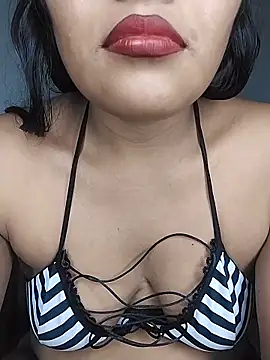 Karin 39 online show from May 31, 3:15 am