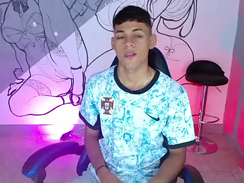 deivid bigcock1 online show from December 20, 12:18 am