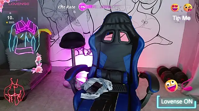 deivid bigcock1 online show from March 6, 6:15 pm