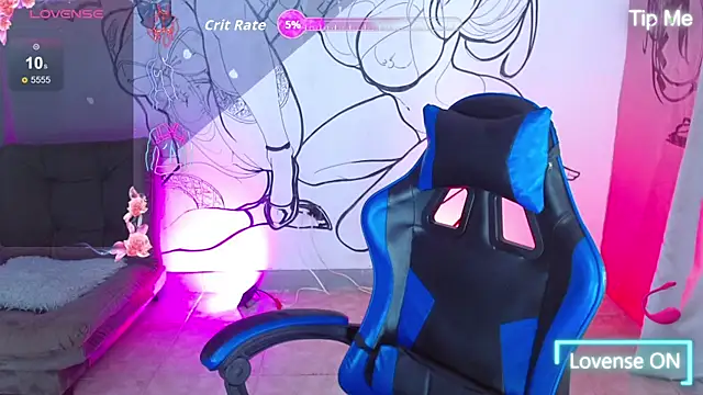 deivid bigcock1 online show from May 30, 2:08 am