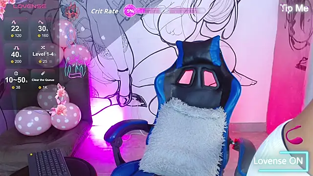 deivid bigcock1 online show from June 1, 12:56 am