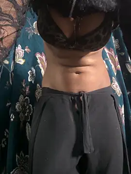 Snapshot of DAMinii_ chatting on November 5, 6:41 pm DAMinii online show from November 5, 6:41 pm