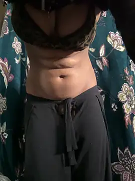 Snapshot of DAMinii_ chatting on November 19, 7:03 pm DAMinii online show from November 19, 7:03 pm