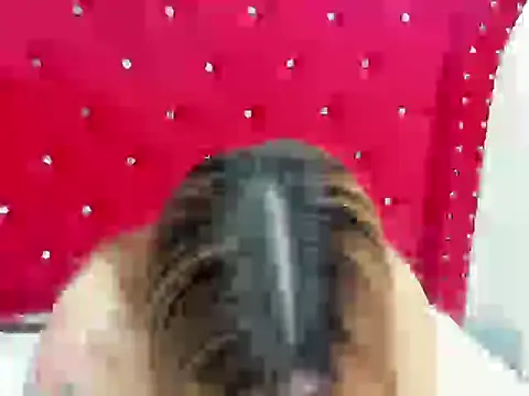 Snapshot of sky-ls chatting on September 23, 3:26 pm sky-ls online show from September 23, 3:26 pm