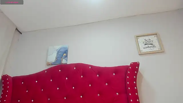 Snapshot of sky-ls chatting on September 27, 2:00 pm sky-ls online show from September 27, 2:00 pm