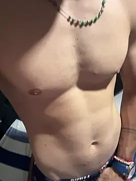 juancho0400 online show from March 22, 7:17 pm