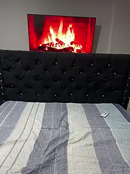 juancho0400 online show from March 26, 10:48 pm